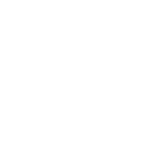 Bayside Waters docks icon in Clearwater, FL